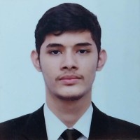 Nishant Joshi