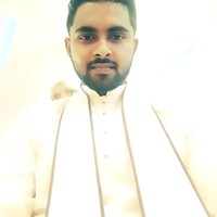 Heshan Madushanka