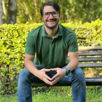 Felipe Estrada Gómez