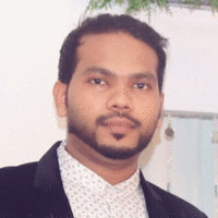 Jasim Mustafa