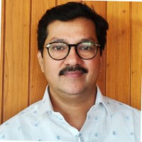 Ramesh Kumar
