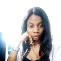 Ekeh Evelyn