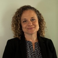 Jill S. Gross, Pmp