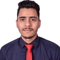 Dr. Rajender Kumar