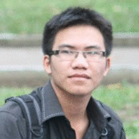 Thanh Phan Dat