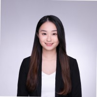 Kai Ying Sze