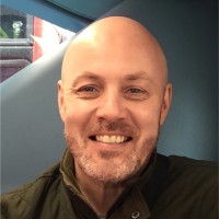 Carl Webb