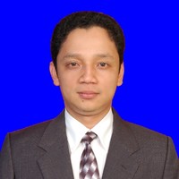 Hengky Anwar