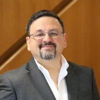 Onur Osman
