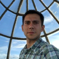 Maksim Batrakov