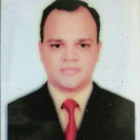 Nurul Islam