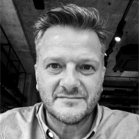 Eifion Williams MSc PTSTA