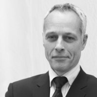 Andrew Knowles