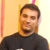 Mohit Bhatt