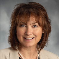 Kathy Pawlicki
