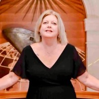 Julianne Foley
