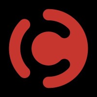 CEIR Admin