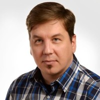 Aleksei Lätti