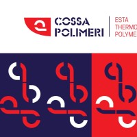 Cossa Polimeri