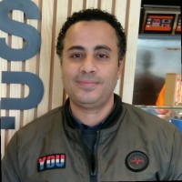 Ibrahim Aly