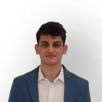 Faruk Akyol