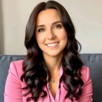 Ryanne Allbee