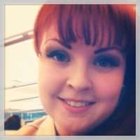 Tiffany Laughinghouse