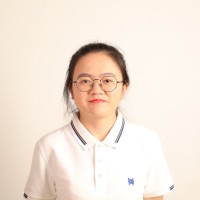 Nova Ding