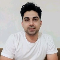 Soheil Bagan
