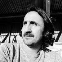 Daniele Bravi