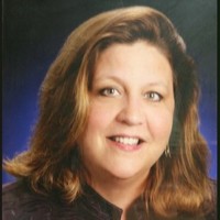 Lisa Eberhardt