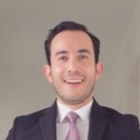 Juan Manuel Ramirez Peñuñuri