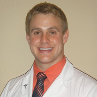 Dr. Kellen Schweitzer