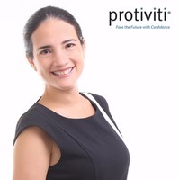 Fiorela Rodriguez