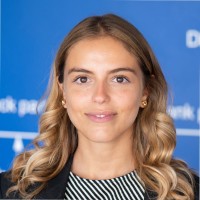 Elsa Farinella