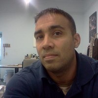 Gil Velez