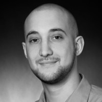 Christoph Gahler