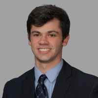 Ben Tompson