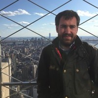 Nuño Mardones Fernández de Valderrama