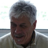 Yves Herion