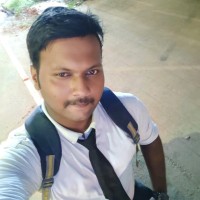 Jagan Kumar