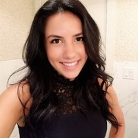 Carolina Amaral