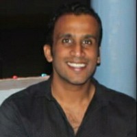 Abhinav .