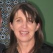 Jane Gaffney