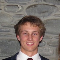Matt Jones