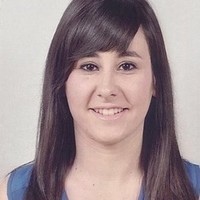 María Esther Navarro Sánchez