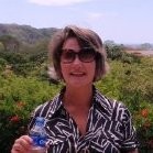 Vickie Griffith