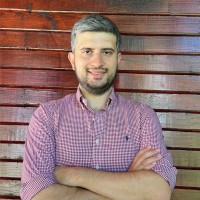 Melih ÖZÇELİK