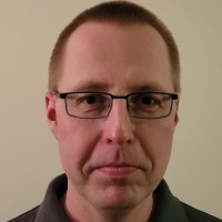 Tuomo Nurminen