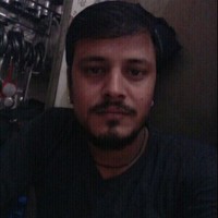 Raj Sisodaya